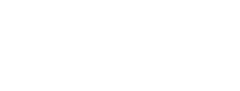 智能防盜門